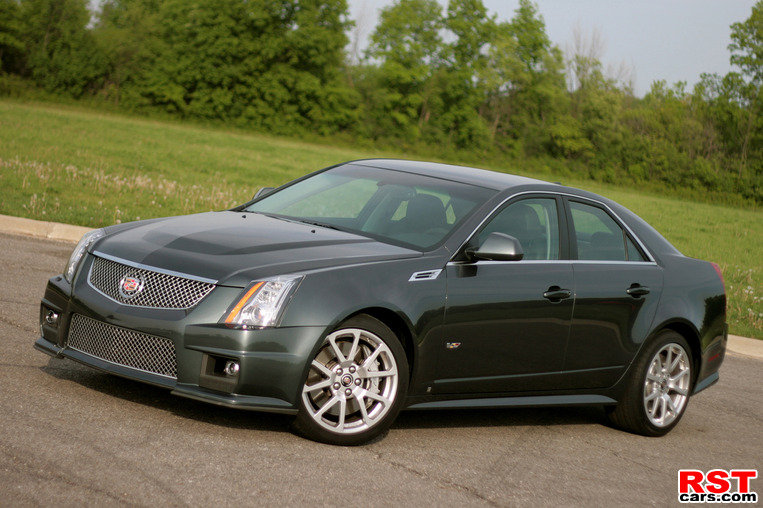 Cadillac gts фото Cadillac gts фото