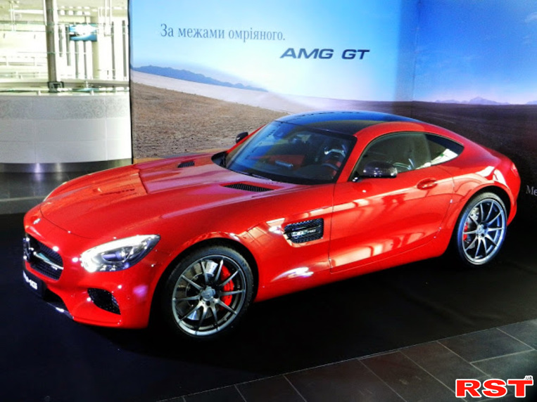 Mercedes-AMG-GTs-Kiev-Presentation-2015