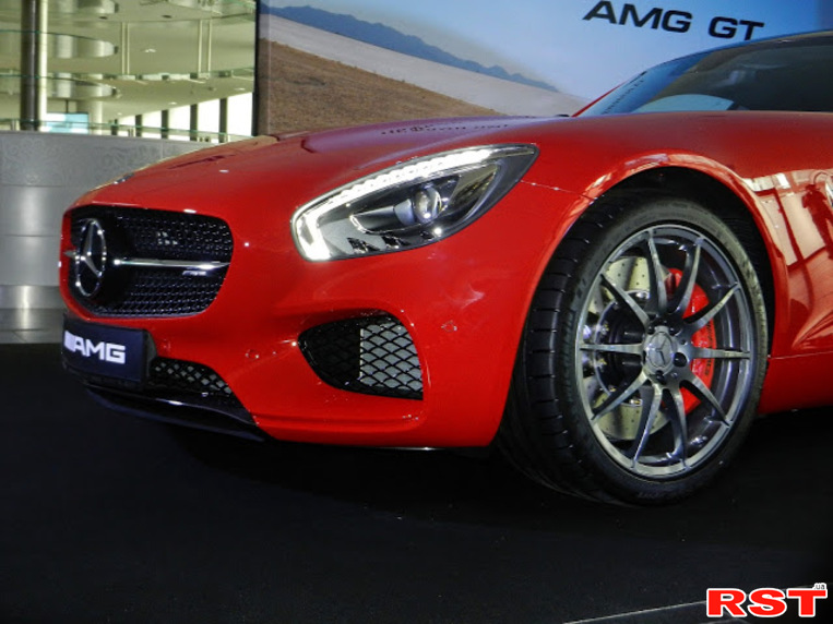 Mercedes-AMG-GTs-Kiev-Presentation-2015