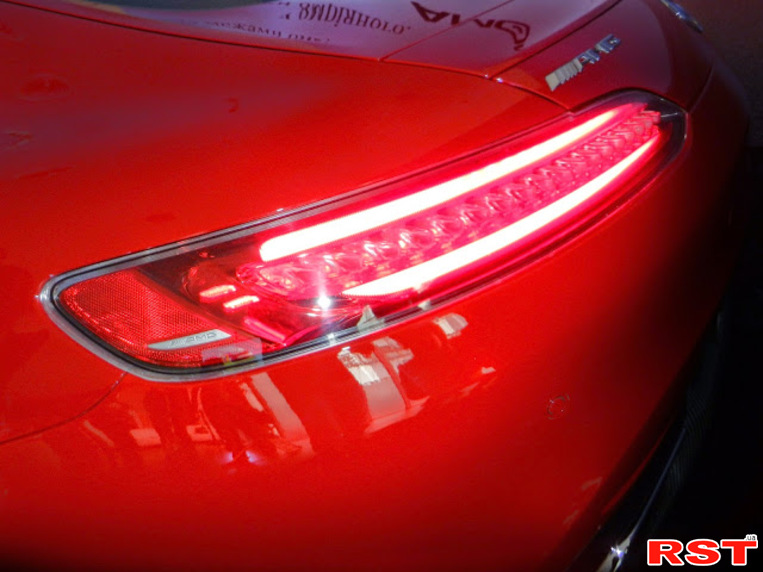 Mercedes-AMG-GTs-Kiev-Presentation-2015