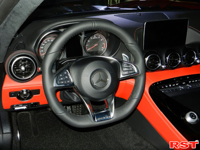 Mercedes-AMG-GTs-Kiev-Presentation-2015