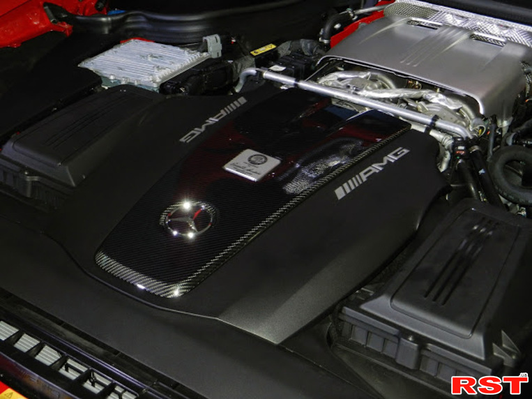 Mercedes-AMG-GTs-Kiev-Presentation-2015