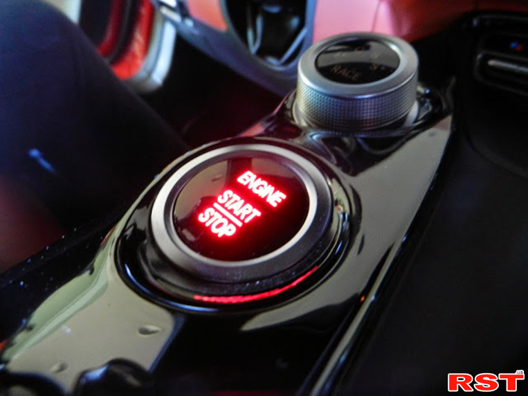 Mercedes-AMG-GTs-Kiev-Presentation-2015