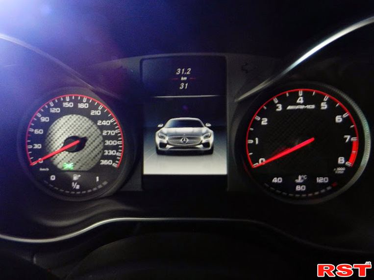Mercedes-AMG-GTs-Kiev-Presentation-2015