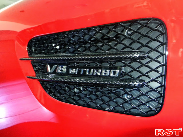 Mercedes-AMG-GTs-Kiev-Presentation-2015