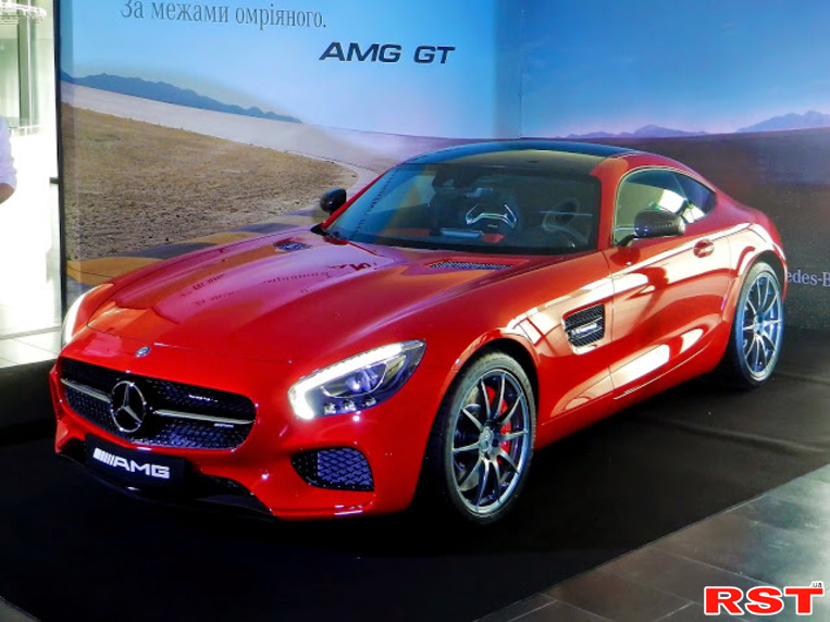 Mercedes-AMG-GTs-Kiev-Presentation-2015