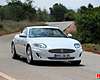 До 31 августа — специальные цены на jaguar xkr и xkr-s! До 31 августа — специальные цены на jaguar xkr и xkr-s!
